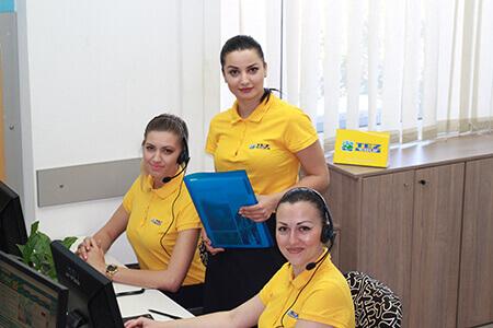 Підбір туру від експерта по Греції