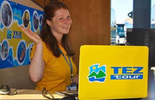 Подбор тура от эксперта по Сейшелам