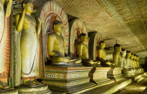 Экскурсионный